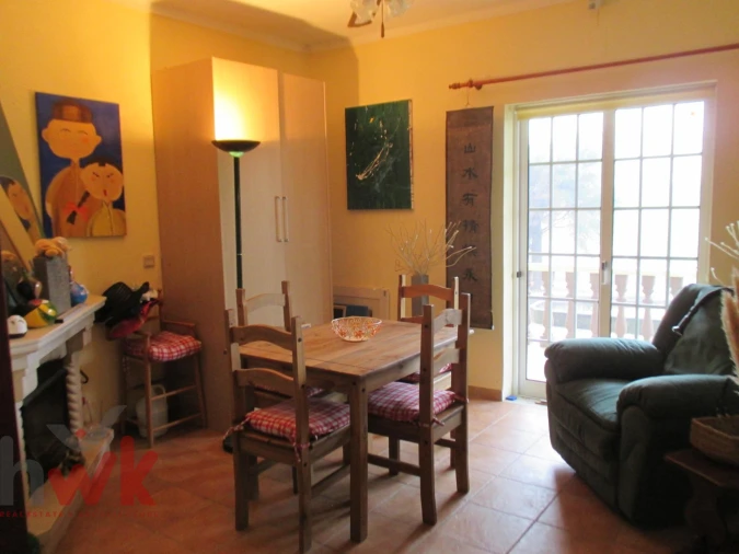 Moradia T6 para Venda em Côja e Barril de Alva Foto 23