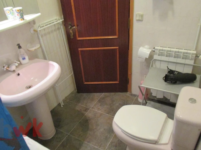 Moradia T6 para Venda em Côja e Barril de Alva Foto 42