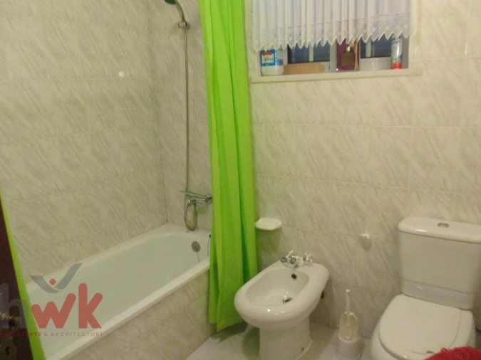 Moradia T6 para Venda em Côja e Barril de Alva Foto 43