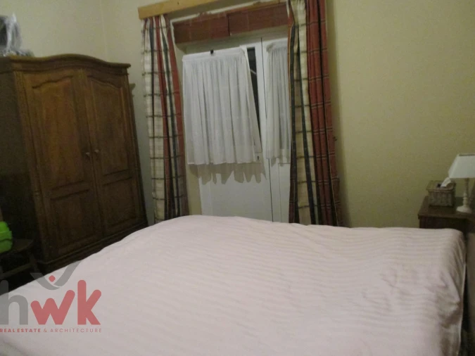 Moradia T6 para Venda em Côja e Barril de Alva Foto 45