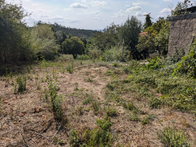 Moradia T3 para Venda em Santo Antonio dos Olivais Foto 20