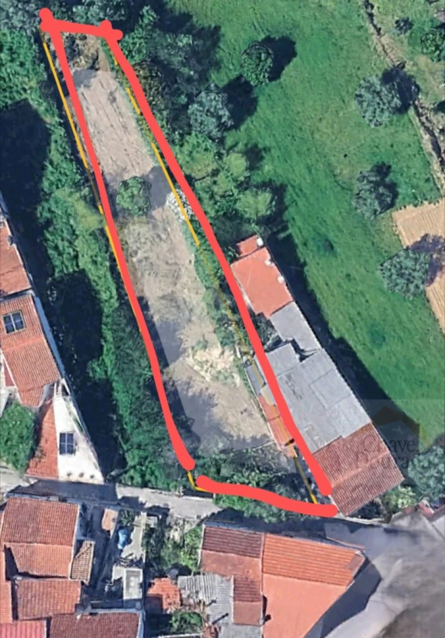 Moradia T3 para Venda em Santo Antonio dos Olivais Foto 22