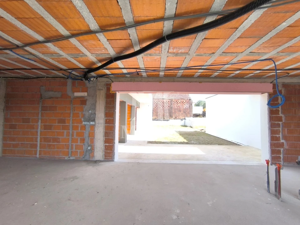 Moradia T3 para Venda em Lanheses Foto 11