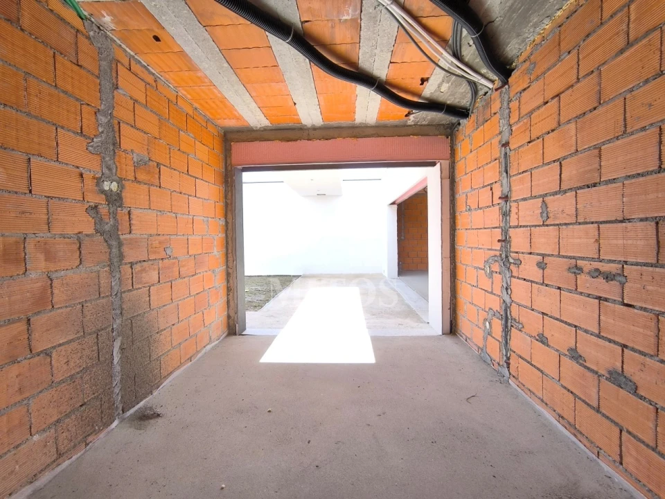 Moradia T3 para Venda em Lanheses Foto 12