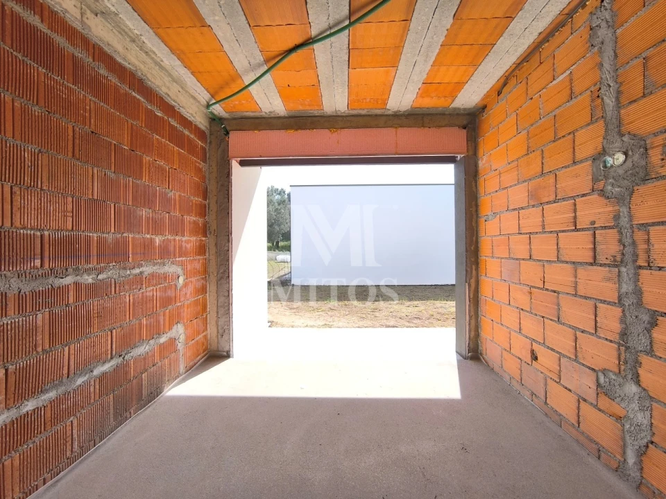 Moradia T3 para Venda em Lanheses Foto 13