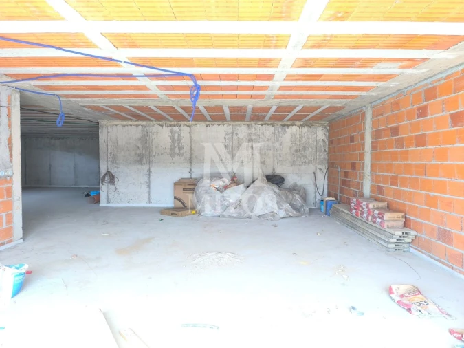 Moradia T3 para Venda em Lanheses Foto 7