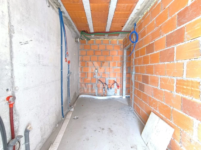 Moradia T3 para Venda em Lanheses Foto 14