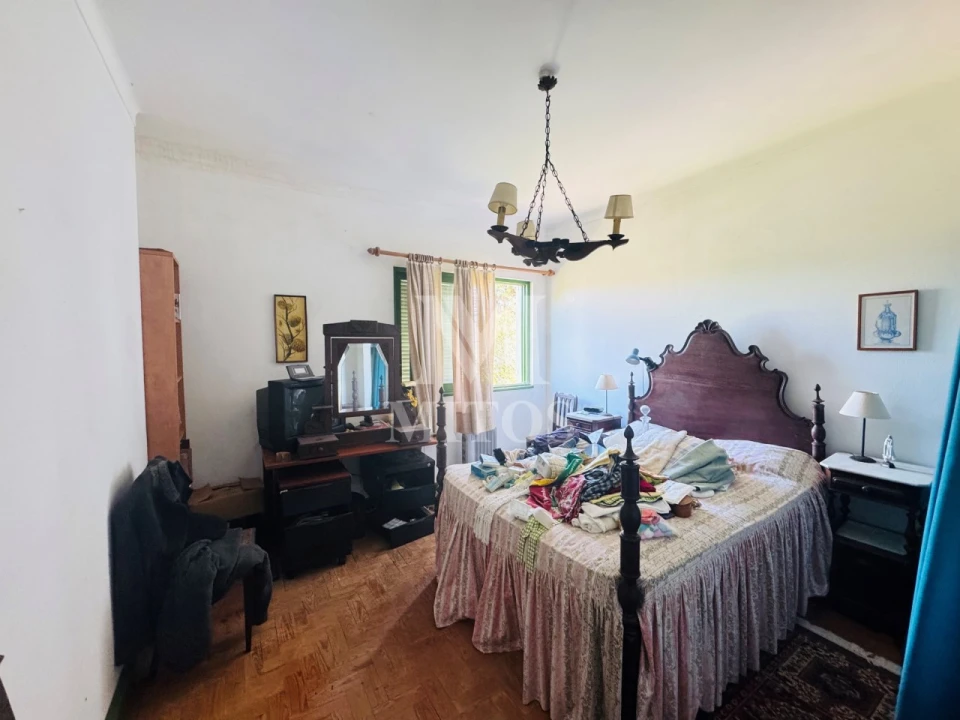 Moradia T3 para Venda em Antas Foto 8