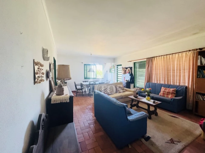 Moradia T3 para Venda em Antas Foto 4