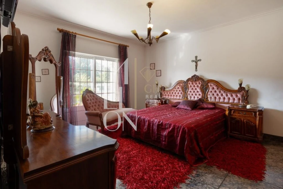 Moradia T3 para Venda em São João de Ver Foto 11