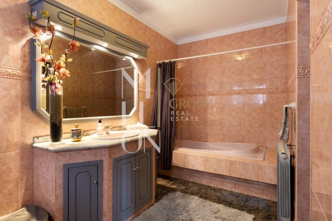 Moradia T3 para Venda em São João de Ver Foto 10