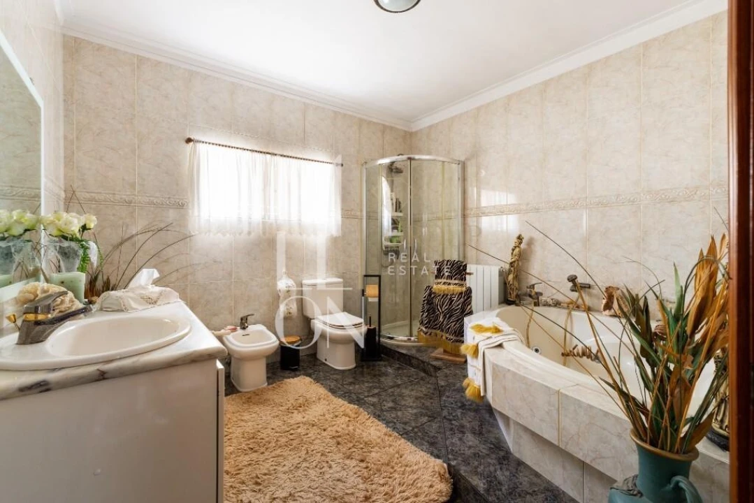 Moradia T3 para Venda em São João de Ver Foto 17