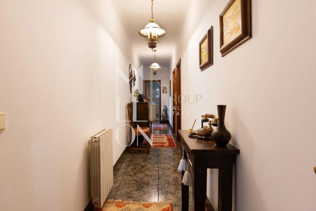 Moradia T3 para Venda em São João de Ver Foto 12