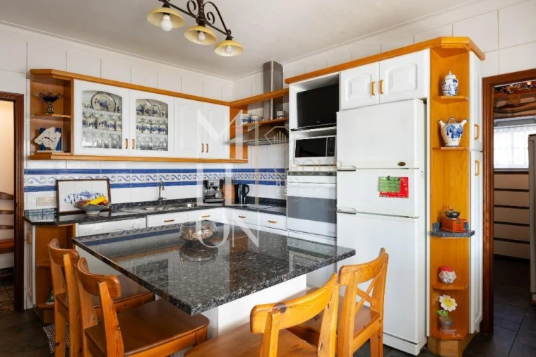 Moradia T3 para Venda em São João de Ver Foto 7