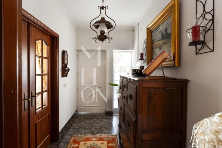 Moradia T3 para Venda em São João de Ver Foto 8