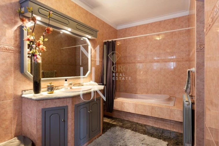 Moradia T3 para Venda em São João de Ver Foto 10