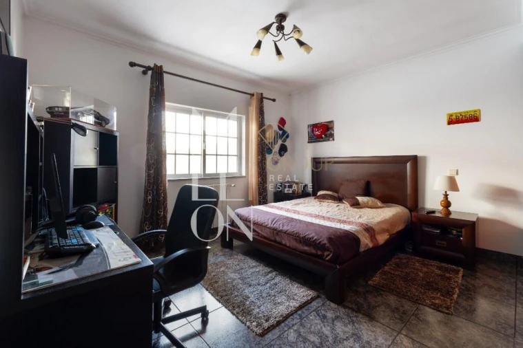 Moradia T3 para Venda em São João de Ver Foto 15