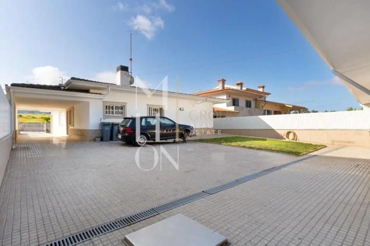 Moradia T3 para Venda em São João de Ver Foto 20