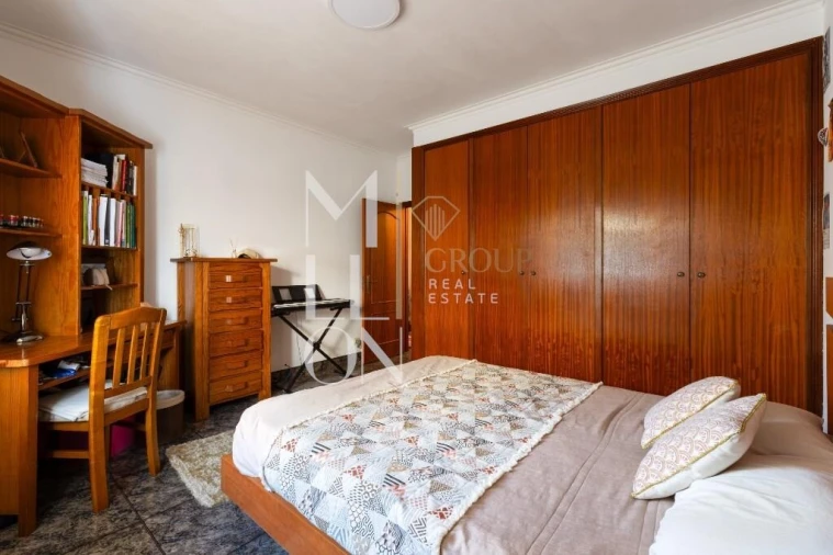 Moradia T3 para Venda em São João de Ver Foto 14