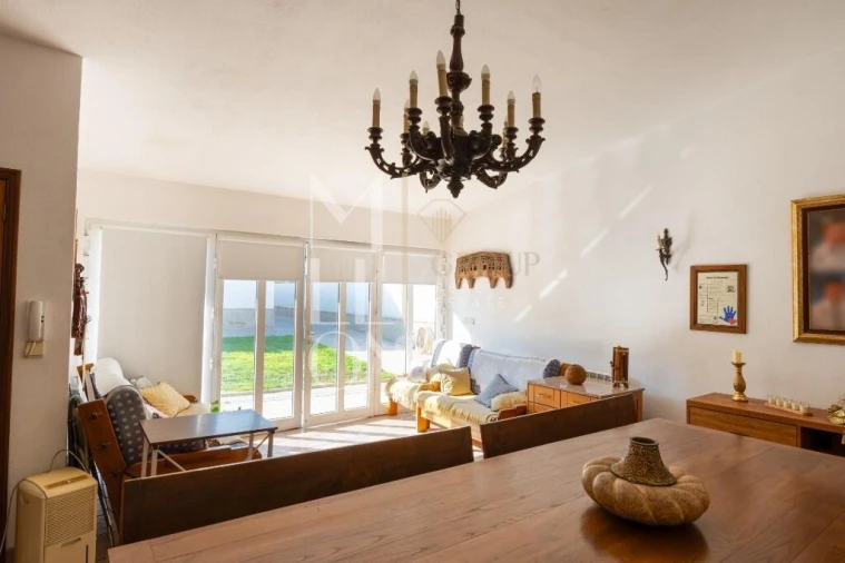 Moradia T3 para Venda em São João de Ver Foto 22