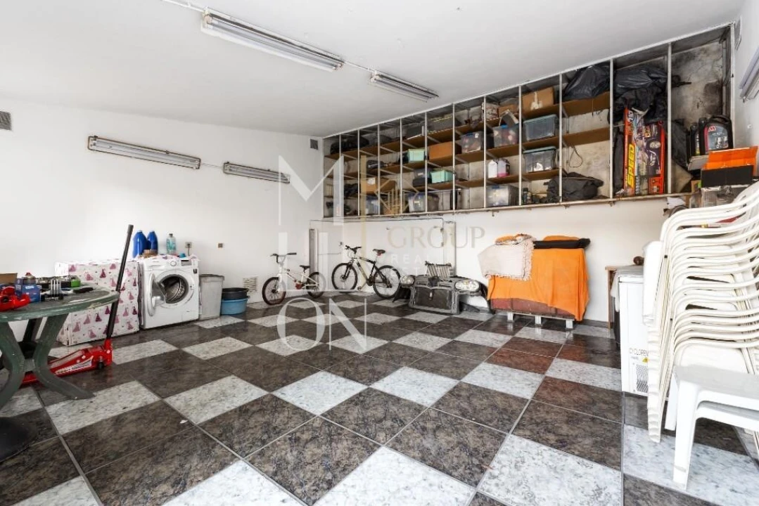 Moradia T3 para Venda em São João de Ver Foto 18