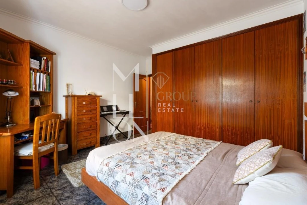 Moradia T3 para Venda em São João de Ver Foto 14