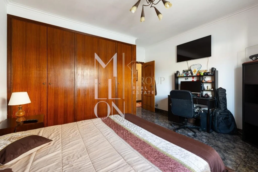 Moradia T3 para Venda em São João de Ver Foto 16