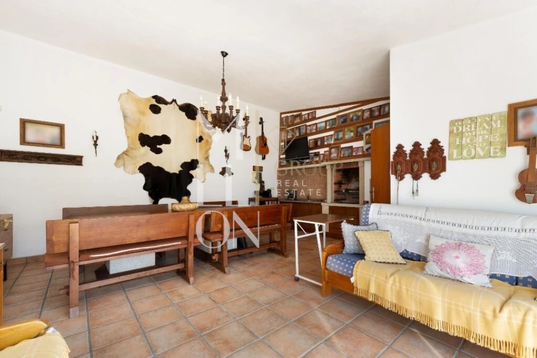 Moradia T3 para Venda em São João de Ver Foto 21