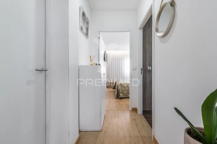 Moradia T4 para Venda em Vila Verde e Barbudo Foto 14