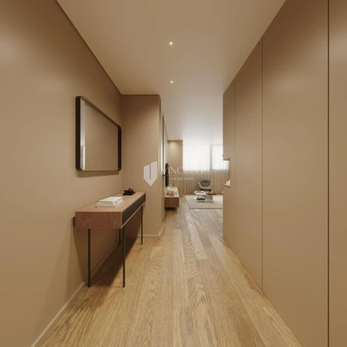 Apartamento T2 para Venda em Nogueiró e Tenões Foto 12