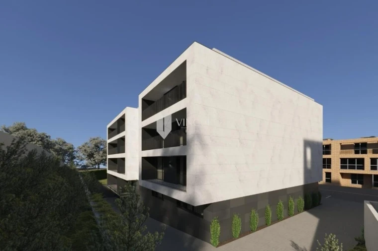 Apartamento T2 para Venda em Nogueiró e Tenões Foto 16