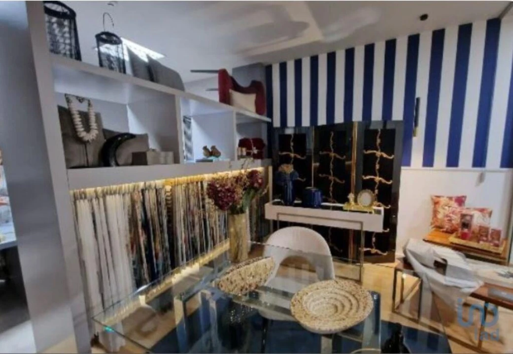 Loja para Venda em Fânzeres e São Pedro da Cova Foto 2