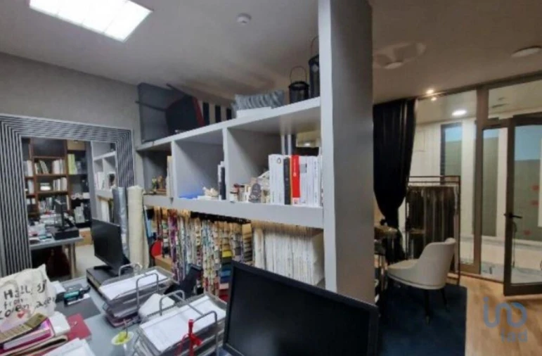 Loja para Venda em Fânzeres e São Pedro da Cova Foto 3