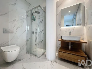 Apartamento T4 para Venda em Olhão