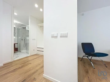 Apartamento T4 para Venda em Olhão
