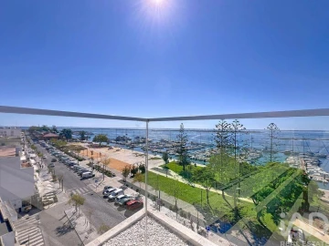 Apartamento T4 para Venda em Olhão