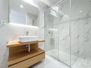 Apartamento T4 para Venda em Olhão