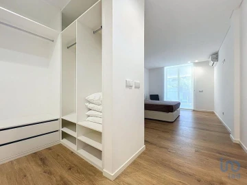 Apartamento T4 para Venda em Olhão
