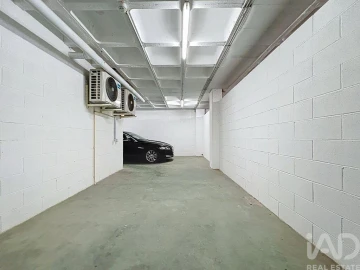 Apartamento T4 para Venda em Olhão