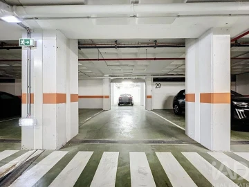 Apartamento T4 para Venda em Olhão