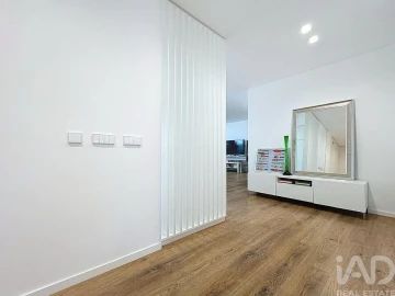 Apartamento T4 para Venda em Olhão