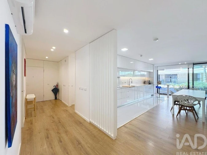 Apartamento T4 para Venda em Olhão Foto 17
