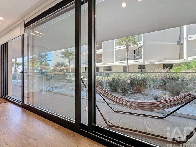 Apartamento T4 para Venda em Olhão Foto 19
