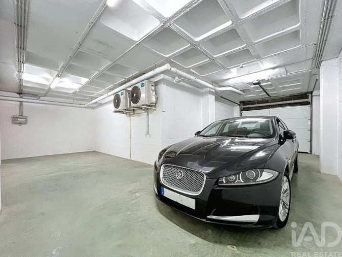 Apartamento T4 para Venda em Olhão Foto 24