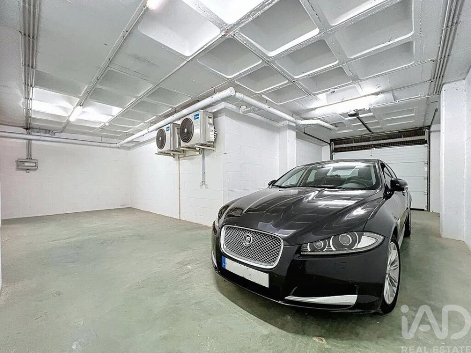Apartamento T4 para Venda em Olhão Foto 24