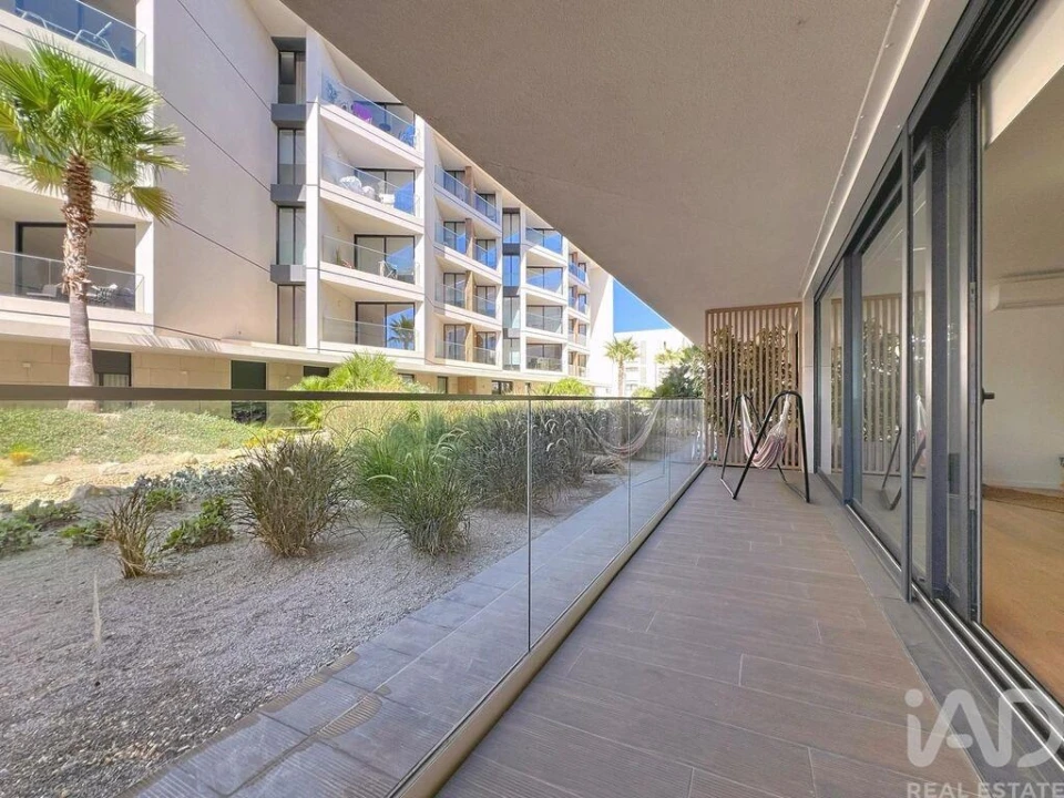 Apartamento T4 para Venda em Olhão Foto 20