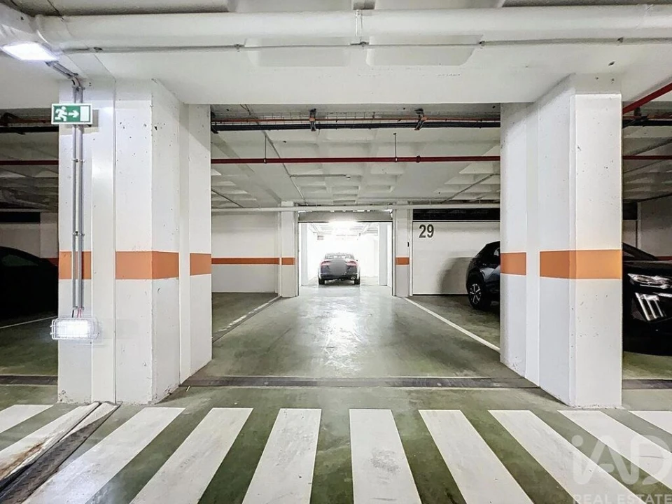 Apartamento T4 para Venda em Olhão Foto 25