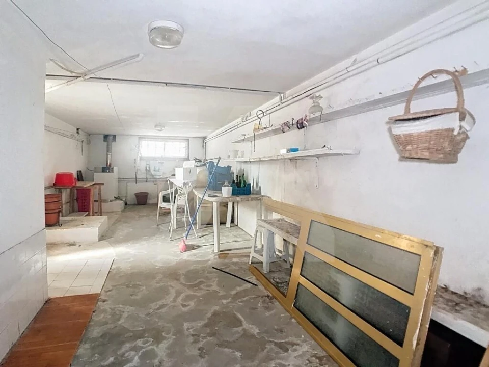 Moradia T4 para Venda em Valega Foto 23