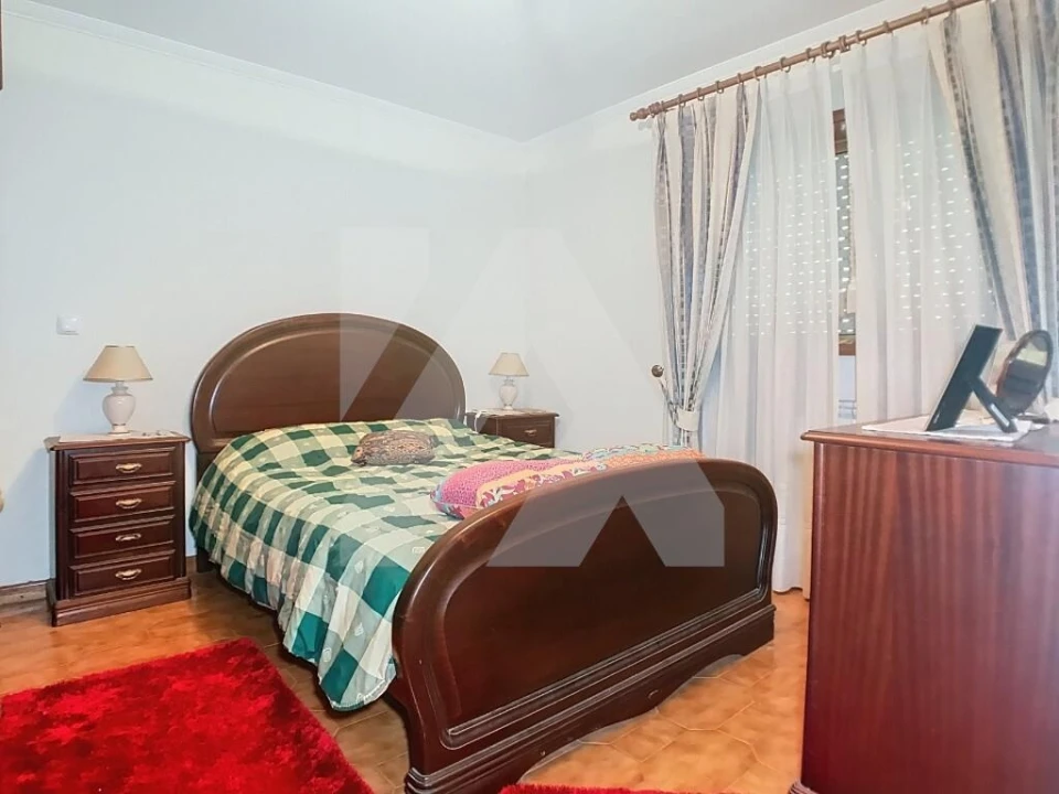 Moradia T4 para Venda em Valega Foto 22