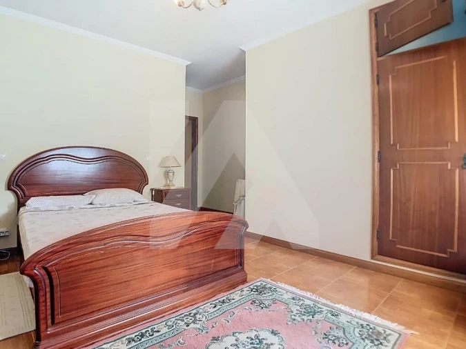 Moradia T4 para Venda em Valega Foto 10